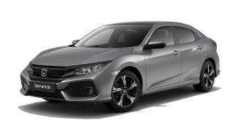 CİVİC VTEC